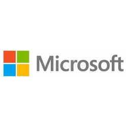 MS Office 2024 Home and Business FR
