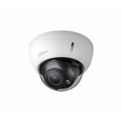Kамера Dahua HAC-HDBW2241R-Z-27135, 2MP, куполна, HDCVI, 1080p, 2.7-13,5мм, д/н