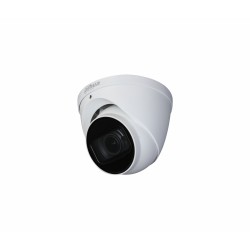 Kамера Dahua HAC-HDW1230T-Z-A-2712, 2MP, Eyeball, HDCVI, 1080p, 2,7-12мм, ден/но