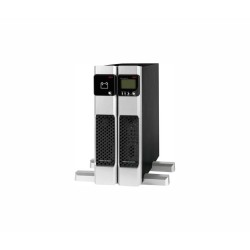 UPS AEG Protect B.PRO 1800 VA / 1620 W, Tower ТЗИ