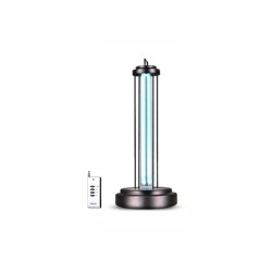 UV Лампа за стерилизация Kontrax HJ-1401