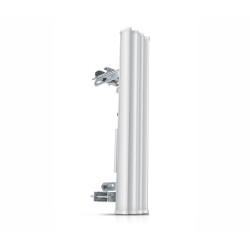 Антена Ubiquiti AM-5G20-90, 5GHz 2x2 BaseStation, 20dBi, 90 deg, Rocket Kit