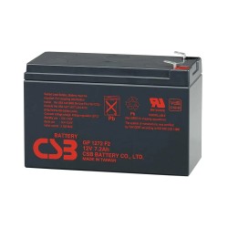 Батерия Makelsan 12V 100Ah, акумулаторна Батерия Makelsan 12V 100Ah, акумулаторна