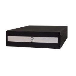 Блок батерии AEG, за Protect C. 1000