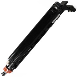 Блок за проявяване Kyocera DV-8350K