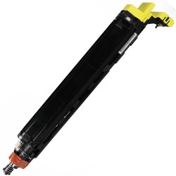 Блок за проявяване Kyocera DV-8350Y
