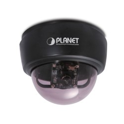 Видео камера Planet ICA-HM130, куполна, 1.3 MP, H.264/MPEG4/MJPEG, аудио, 3GPP, Видео камера Planet ICA-HM130, куполна, 1.3 MP, H.264/MPEG4/MJPEG, аудио, 3GPP,