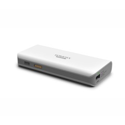 Външна батерия Romoss eUSB sofun 4, 10400mAh