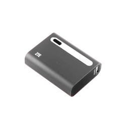 Външна батерия ZTE Power Cube P41, 4400mAh