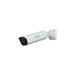 Камера UNV IPC221E-DIR-F120-IN, bullet, 1.3MP, 30m ден/нощ Камера UNV IPC221E-DIR-F120-IN, bullet, 1.3MP, 30m ден/нощ