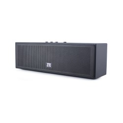 Колонки ZTE XBS988, Bluetooth, 2x 1.8W, Квадро