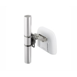 Комплект за монтаж на стойка ZyXEL Polemounting Kit