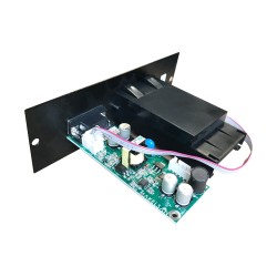 Кутия Makelsan,за SNMP(IDA) модул Кутия Makelsan,за SNMP(IDA) модул