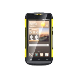 Мобилен терминал ZTE T60, Quad 1.3GHz, 2GB+16GB, 6 Мобилен терминал ZTE T60, Quad 1.3GHz, 2GB+16GB, 6