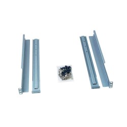 Модул Rackmount Kit  AEG Protect B 1500/2000VA