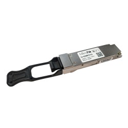 Оптичен модул MikroTik Q+85MP01D, 40Gbps, 850nm, QSFP+, MM, 150m
