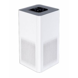 Пречиствател на въздух с UV лампа KONTRAX CN-KJ150G-01