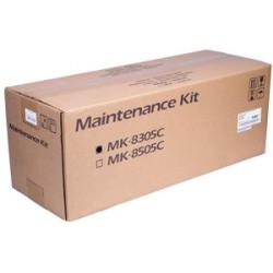 Ремонтен комплект Kyocera MK-8305C