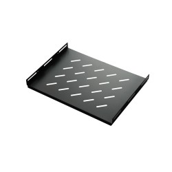 Тава SeaMAX, за шкаф 800mm, 20кг. Тава SeaMAX, за шкаф 800mm, 20кг.