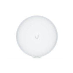 Точка за достъп Ubiquiti GBE-Plus, 60GHz, 35dBi, 1xGbit port, 17dBm, PtP
