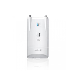Точка за достъп Ubiquiti R5AC-Lite, 5GHz Rocket AC Lite, 450+ Mbps, 27 dBm