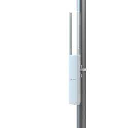 Точка за достъп Ruijie RG-RAP52-OD, AC1300, 1xGE PoE, Mesh, Cloud, IP65