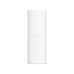 Точка за достъп Ruijie RG-RAP62-OD, WiFi 6, AX3000, 1xGbE PoE, Indoor/Outdoor