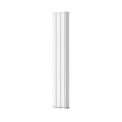 Антена Ruijie RG-ANT20S-90, 5 GHz, 90x7° HD секторна, 20 dBi, 10 km.