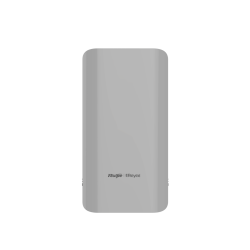 Точка за достъп Ruijie RG-EST310 V2, AC 867Mbps, WiFi Bridge, 1x FE, 1км., 2 бр.