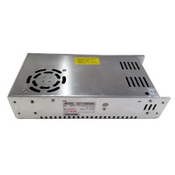 AC/DC Power Supply, 220V/48V, 300W