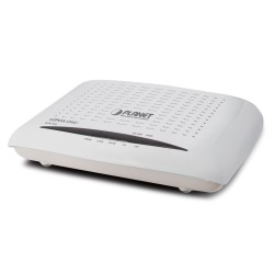 GEPON ONU Planet CPE, 1x PON port, 1-Port FE + 1-Port Gbit Ethernet