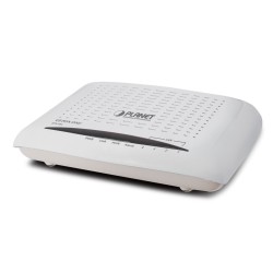 GEPON ONU Planet CPE, 4-Port FE