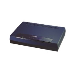 GEPON ONU ZyXEL CPE, 1-port Ethernet, 1-port GePON 10 Km