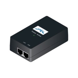 PoE Инжектор Ubiquiti POE-50-60W, 50VDC, 60W , airFiber POE