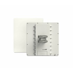 Tочка за достъп MikroTik RB911G-5HPacD-QRT, QRT 5 ac, 720 MHz, 128MB, 1xGE