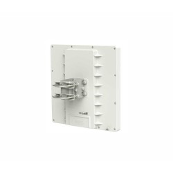 Tочка за достъп MikroTik RB911G-5HPnD-QRT, QRT 5, 600 MHz, 64MB, 1xGE