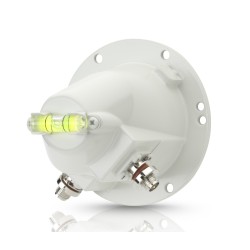 Адаптер Ubiquiti AF-5G-OMT-S45, airFiber 5GHz, наклон45