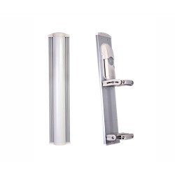 Антена Cambium Networks ePMP 1000, 5GHz, секторна, 90 градуса