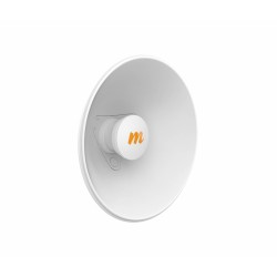 Антена Mimosa N5-X20 (2-pack), 4.9-6.4GHz, 20dBi, 250mm