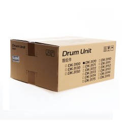 Барабан за Kyocera DK-3170, за ECOSYS P3045dn, M3645dn, M3145dn