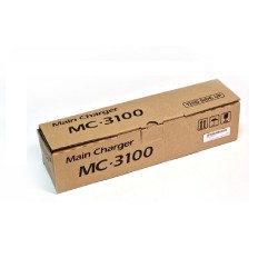 Зарядно устройство Kyocera MC-3100, 302LV93010 / 2LV93010