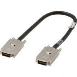 Кабел 1m Stacking cable