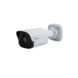 Камера UNV IPC2121SR3-PF60, bullet, 1.3MP, 30m ден/нощ
