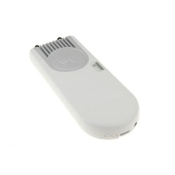 Точка за достъп Cambium Networks ePMP 1000, 5GHz, GPS синхронизация