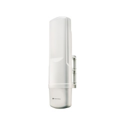 Точка за достъп Cambium/ Motorola Canopy 5400SMDD, 5.4GHz, 10Mbps, 7dBi антена