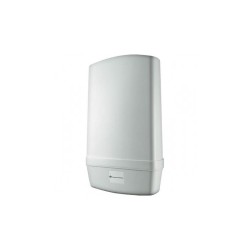 Точка за достъп Cambium/ Motorola Canopy 5440SM, 5.4GHz, 35Mbit, вградена 17dBi