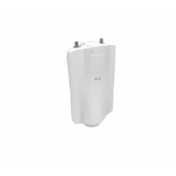Точка за достъп Mimosa A5x, 5GHz, 2x2:2 MIMO, 27 dBm, 1xGbE, 700Mbps, PTMP, GPS
