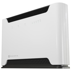 Безжичен рутер MikroTik D53G-5HacD2HnD-TC&FG621-EA,Chateau LTE6,AC1200