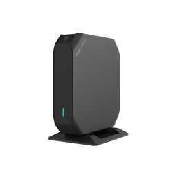 Безжичен рутер Ruijie RG-EG105GW(T), AC1300, 5xGbE(4x WAN), 1x USB2.0, Cloud,VPN