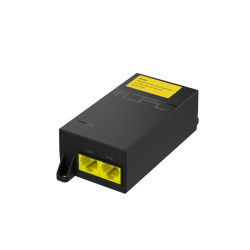 PoE Инжектор Ruijie RG-POE-AT30, 1xPassive PoE+, 1x GB, 52V, 31.2W,